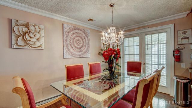 84-B Chatham Drive, Monroe, NJ 08831