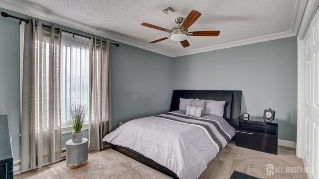 84-B Chatham Drive, Monroe, NJ 08831