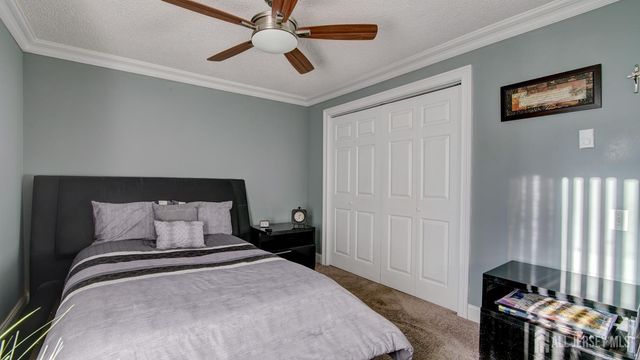 84-B Chatham Drive, Monroe, NJ 08831