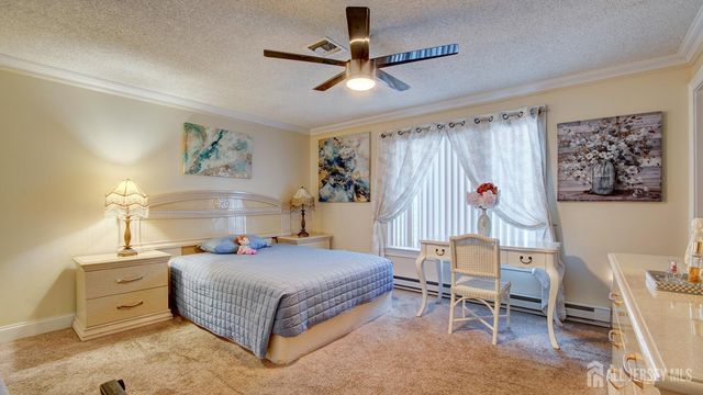 84-B Chatham Drive, Monroe, NJ 08831