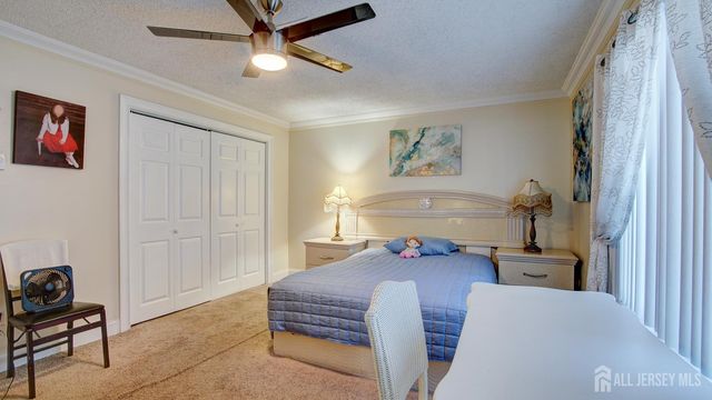 84-B Chatham Drive, Monroe, NJ 08831