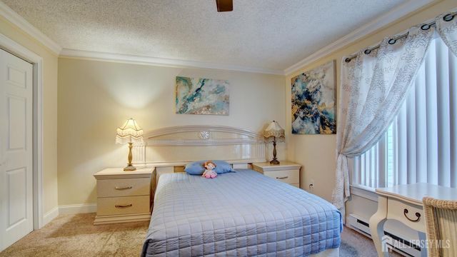 84-B Chatham Drive, Monroe, NJ 08831