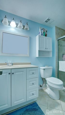 84-B Chatham Drive, Monroe, NJ 08831