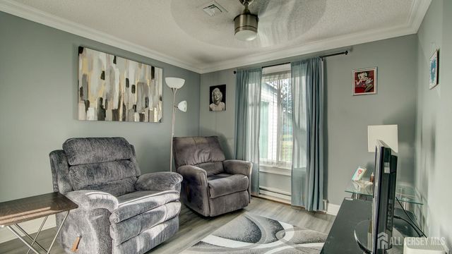 84-B Chatham Drive, Monroe, NJ 08831