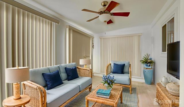 84-B Chatham Drive, Monroe, NJ 08831