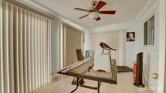 84-B Chatham Drive, Monroe, NJ 08831