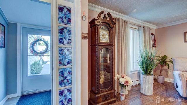 84-B Chatham Drive, Monroe, NJ 08831