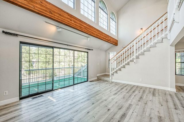 40624 Saddleback Road, Bass Lake, CA 93604