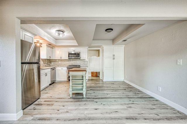 40624 Saddleback Road, Bass Lake, CA 93604