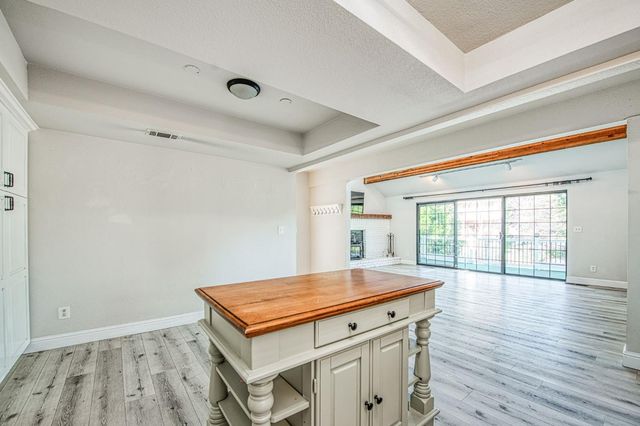 40624 Saddleback Road, Bass Lake, CA 93604