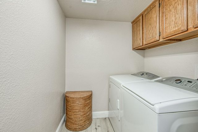 40624 Saddleback Road, Bass Lake, CA 93604