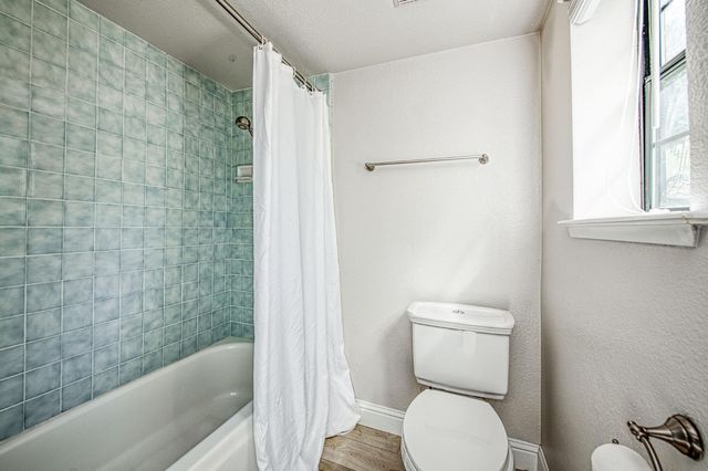 40624 Saddleback Road, Bass Lake, CA 93604