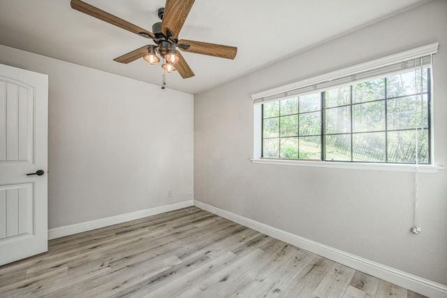 40624 Saddleback Road, Bass Lake, CA 93604