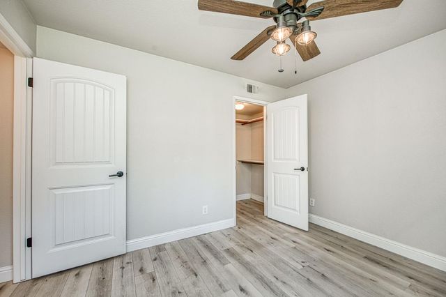 40624 Saddleback Road, Bass Lake, CA 93604