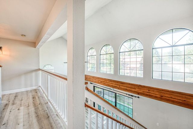 40624 Saddleback Road, Bass Lake, CA 93604