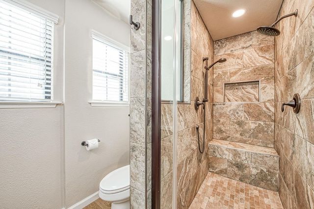 40624 Saddleback Road, Bass Lake, CA 93604