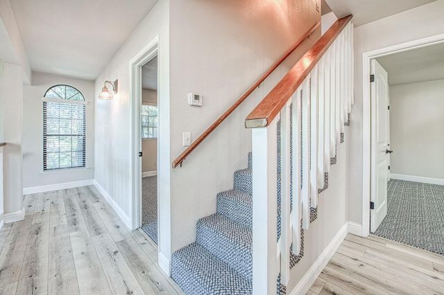 40624 Saddleback Road, Bass Lake, CA 93604