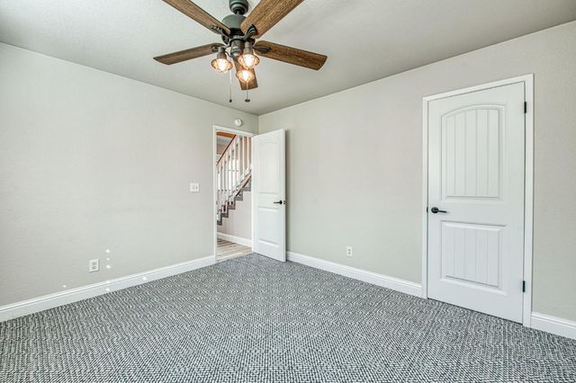 40624 Saddleback Road, Bass Lake, CA 93604