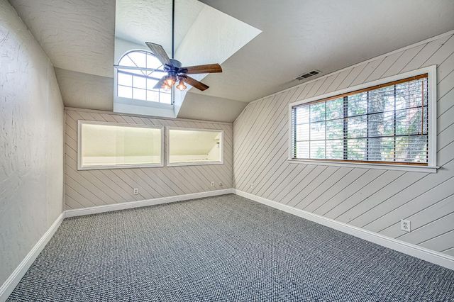 40624 Saddleback Road, Bass Lake, CA 93604