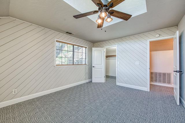 40624 Saddleback Road, Bass Lake, CA 93604