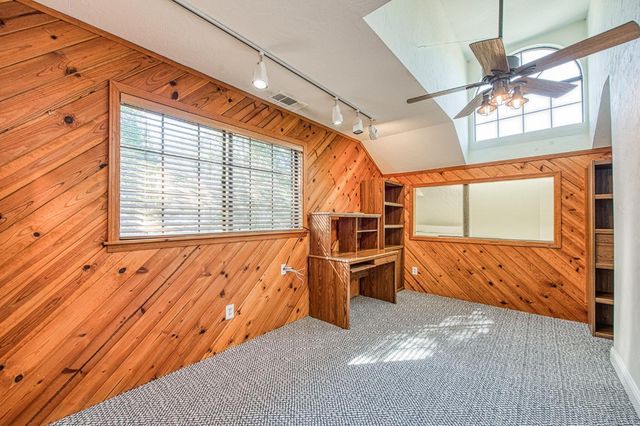 40624 Saddleback Road, Bass Lake, CA 93604