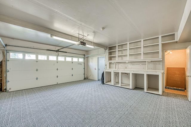 40624 Saddleback Road, Bass Lake, CA 93604