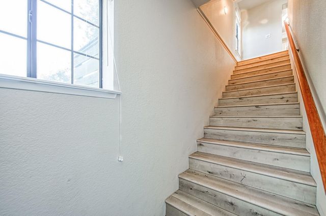 40624 Saddleback Road, Bass Lake, CA 93604