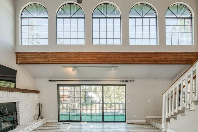 40624 Saddleback Road, Bass Lake, CA 93604