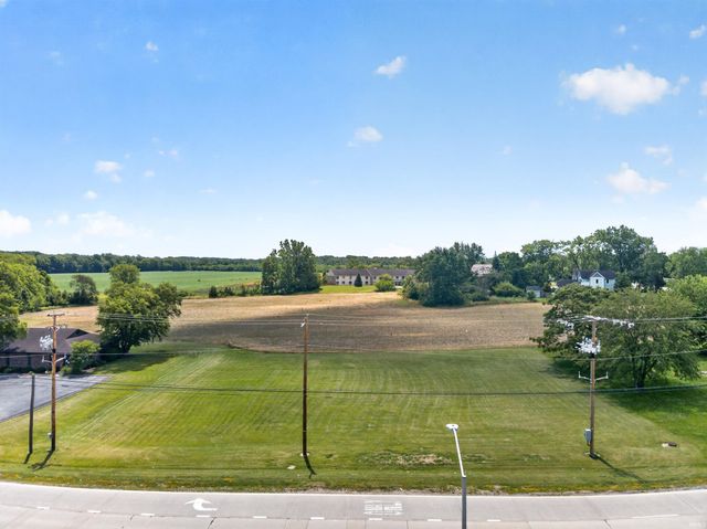 7331 Winchester Road, Fort Wayne, IN 46819