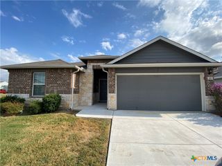 382 N Kowald Lane, New Braunfels, TX 78130