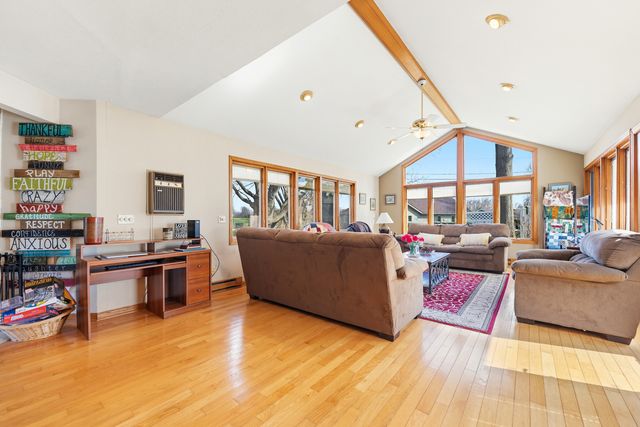 8722 Sheffield Drive, Belvidere, IL 61008