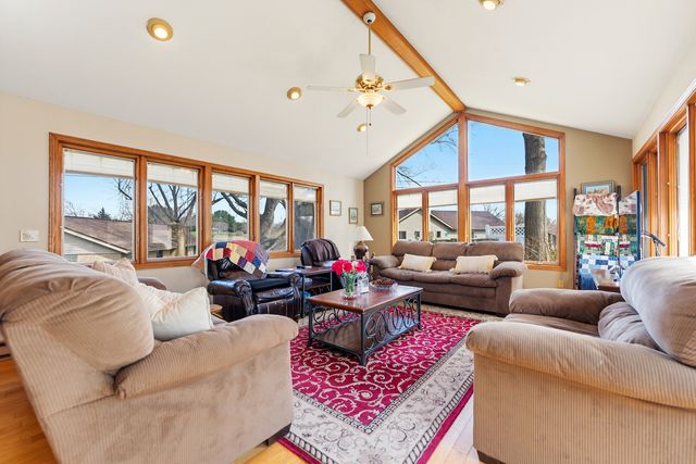 8722 Sheffield Drive, Belvidere, IL 61008