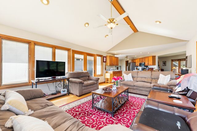 8722 Sheffield Drive, Belvidere, IL 61008