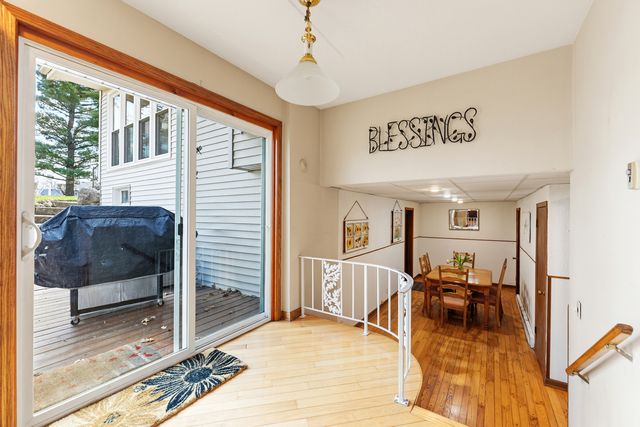 8722 Sheffield Drive, Belvidere, IL 61008