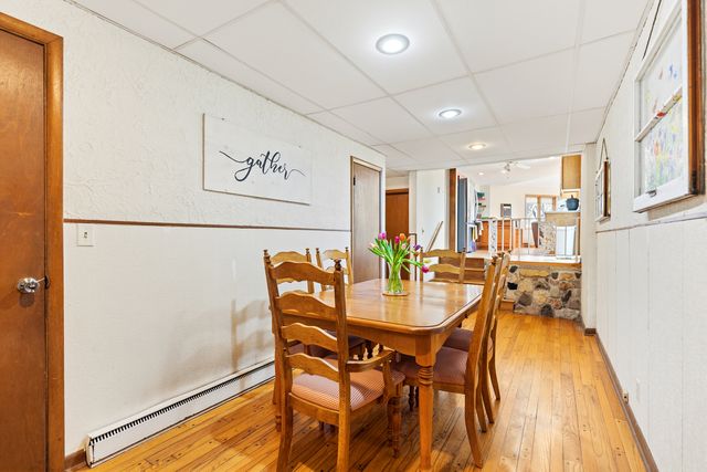 8722 Sheffield Drive, Belvidere, IL 61008