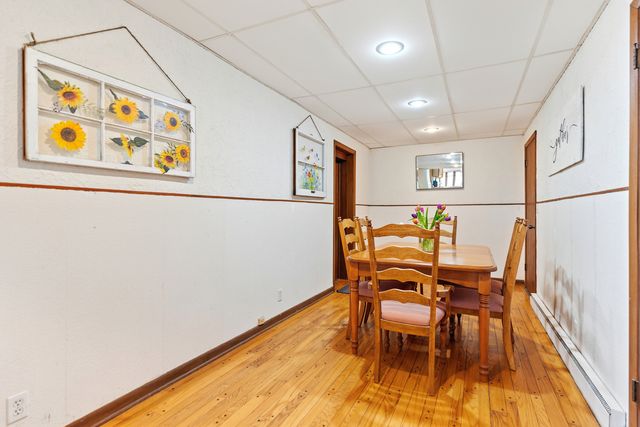 8722 Sheffield Drive, Belvidere, IL 61008