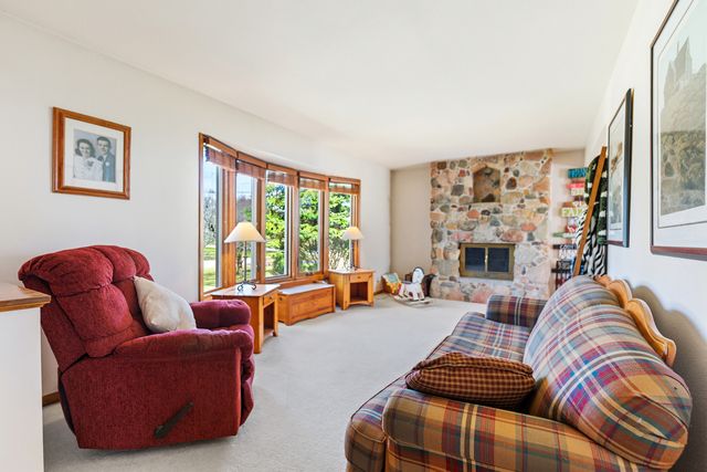 8722 Sheffield Drive, Belvidere, IL 61008