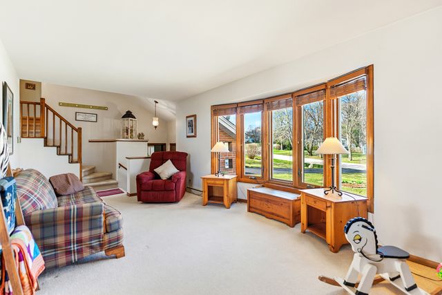 8722 Sheffield Drive, Belvidere, IL 61008