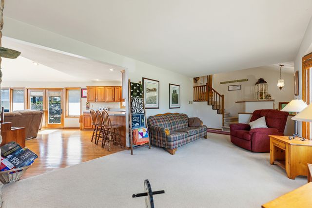 8722 Sheffield Drive, Belvidere, IL 61008