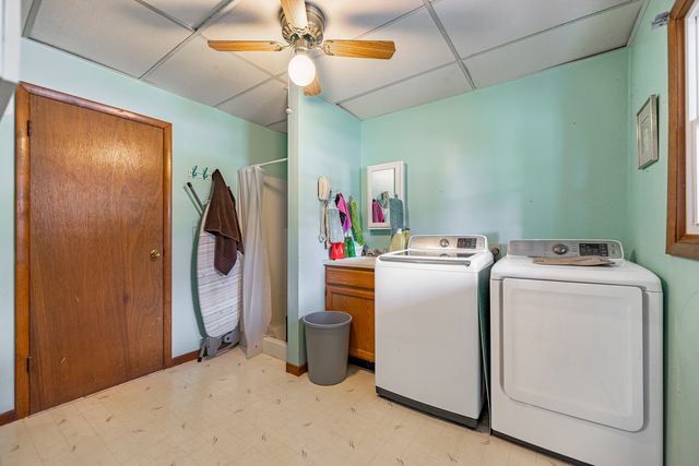 8722 Sheffield Drive, Belvidere, IL 61008