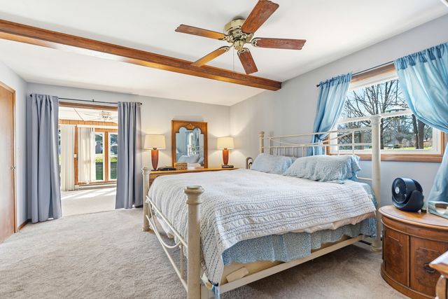 8722 Sheffield Drive, Belvidere, IL 61008