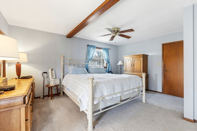 8722 Sheffield Drive, Belvidere, IL 61008