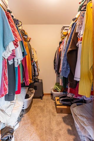 8722 Sheffield Drive, Belvidere, IL 61008