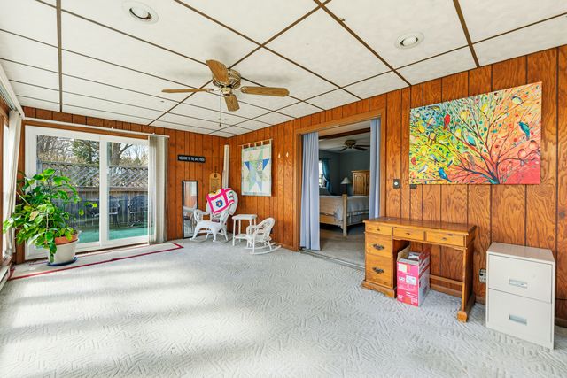 8722 Sheffield Drive, Belvidere, IL 61008