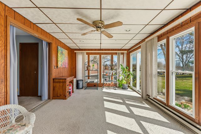 8722 Sheffield Drive, Belvidere, IL 61008