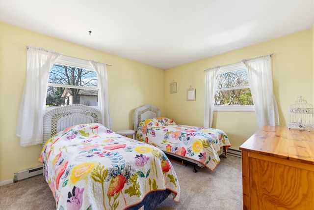 8722 Sheffield Drive, Belvidere, IL 61008