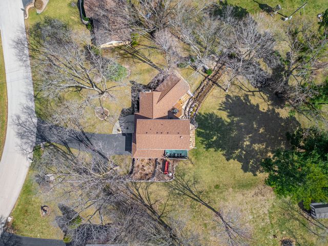 8722 Sheffield Drive, Belvidere, IL 61008