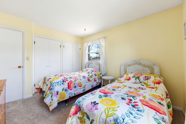 8722 Sheffield Drive, Belvidere, IL 61008