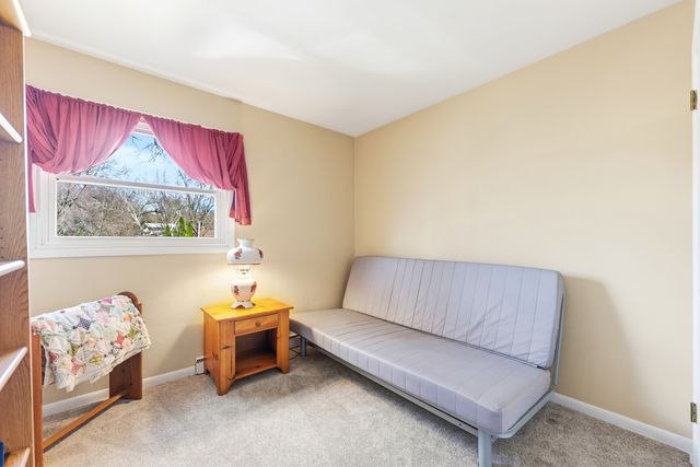 8722 Sheffield Drive, Belvidere, IL 61008