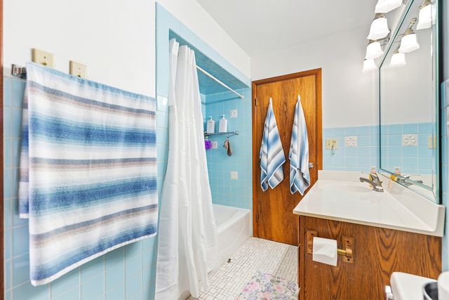 8722 Sheffield Drive, Belvidere, IL 61008